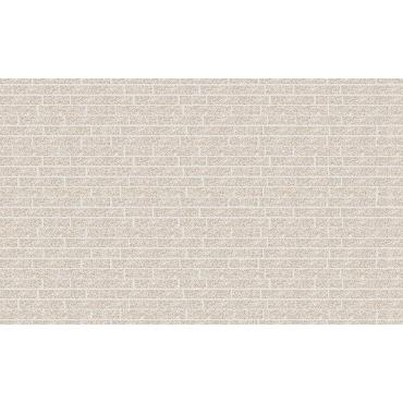 Фасадная система АМК Ригель 001 - изображение 2